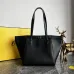 Fendi Handbag Origami Size:27*15*27cm #B47981