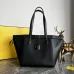 Fendi Handbag Origami Size:27*15*27cm #B47981