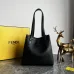 Fendi Handbag Origami Size:27*15*27cm #B47981