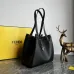 Fendi Handbag Origami Size:27*15*27cm #B47981