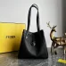Fendi Handbag Origami Size:27*15*27cm #B47981