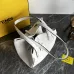 Fendi Handbag Origami Size:27*15*27cm #B47981