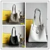 Fendi Handbag Origami Size:27*15*27cm #B47981