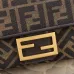 Fendi Handbag Size:24x14x7cm #B47929