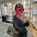 Fendi Handbag Size:24x14x7cm #B47929