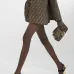 Fendi Handbag Size:24x14x7cm #B47929