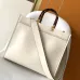Fendi Handbag Snakeskin Size:35×17×31cm #B47927