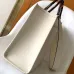 Fendi Handbag Snakeskin Size:35×17×31cm #B47927