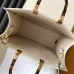 Fendi Handbag Snakeskin Size:35×17×31cm #B47927