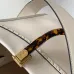 Fendi Handbag Snakeskin Size:35×17×31cm #B47927