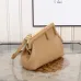 Fendi Women's Clutch Bags  Classic Frame Design in Multiple Colors with Luxe Leather for Fashion Connoisseurs top quality #B56269