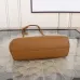 Fendi Women's Clutch Bags  Classic Frame Design in Multiple Colors with Luxe Leather for Fashion Connoisseurs top quality #B56269