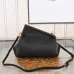 Fendi Women's Clutch Bags  Classic Frame Design in Multiple Colors with Luxe Leather for Fashion Connoisseurs top quality #B56269