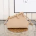 Fendi Women's Clutch Bags  Classic Frame Design in Multiple Colors with Luxe Leather for Fashion Connoisseurs top quality #B56269