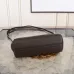 Fendi Women's Clutch Bags  Classic Frame Design in Multiple Colors with Luxe Leather for Fashion Connoisseurs top quality #B56269