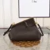 Fendi Women's Clutch Bags  Classic Frame Design in Multiple Colors with Luxe Leather for Fashion Connoisseurs top quality #B56269
