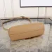 Fendi Women's Clutch Bags  Classic Frame Design in Multiple Colors with Luxe Leather for Fashion Connoisseurs top quality #B56269