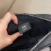 Fendi Messenger Bag Size:22×15×5cm #B47872