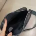Fendi Messenger Bag Size:22×15×5cm #B47872