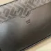 Fendi Messenger Bag Size:22×15×5cm #B47872
