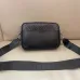 Fendi Messenger Bag Size:22×15×5cm #B47872
