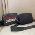 Fendi Messenger Bag Size:22×15×5cm #B47872