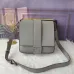 Fendi luxury brand men's bag #999937049