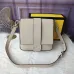 Fendi luxury brand men's bag #999937049