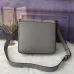 Fendi luxury brand men's bag #999937049