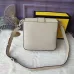 Fendi luxury brand men's bag #999937049