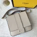 Fendi luxury brand men's bag #999937049