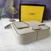 Fendi luxury brand men's bag #999937049