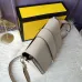 Fendi luxury brand men's bag #999937049