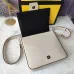 Fendi luxury brand men's bag #999937049