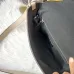 Fendi luxury brand men's bag #999937049
