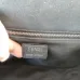 Fendi luxury brand men's bag #999937049