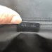 Fendi luxury brand men's bag #999937049