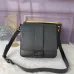Fendi luxury brand men's bag #999937049