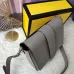 Fendi luxury brand men's bag #999937049