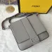 Fendi luxury brand men's bag #999937049
