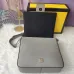 Fendi luxury brand men's bag #999937049