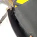 Fendi luxury brand men's bag #999937049