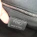 Fendi luxury brand men's bag #999937049