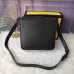 Fendi luxury brand men's bag #999937049