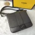 Fendi luxury brand men's bag #999937049