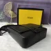 Fendi luxury brand men's bag #999937049