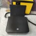 Fendi luxury brand men's bag #999937049