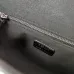 Fendi luxury brand men's bag #999937049