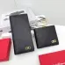 Stylish Designer Wallet  Ferragamo #B45747