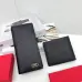 Stylish Designer Wallet  Ferragamo #B45747